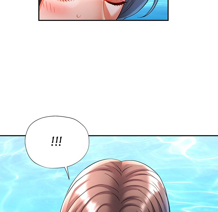 In Her Place Chapter 23 image 89