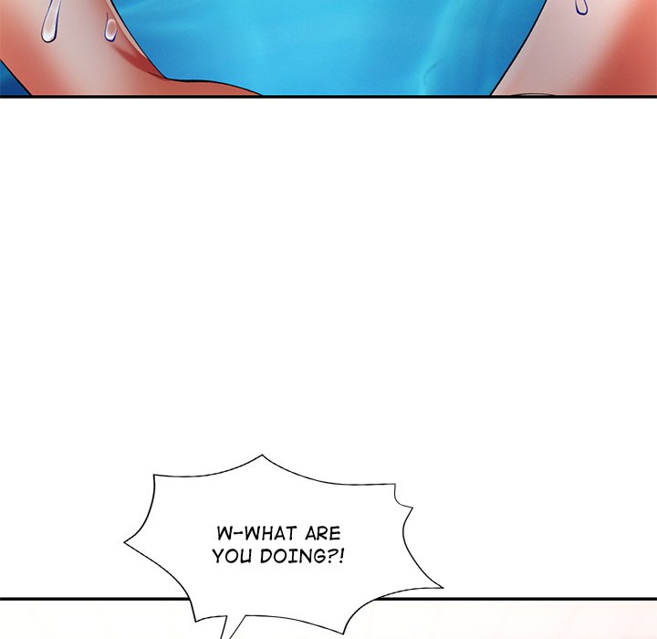 In Her Place Chapter 23 image 91