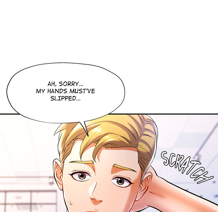 In Her Place Chapter 23 image 93
