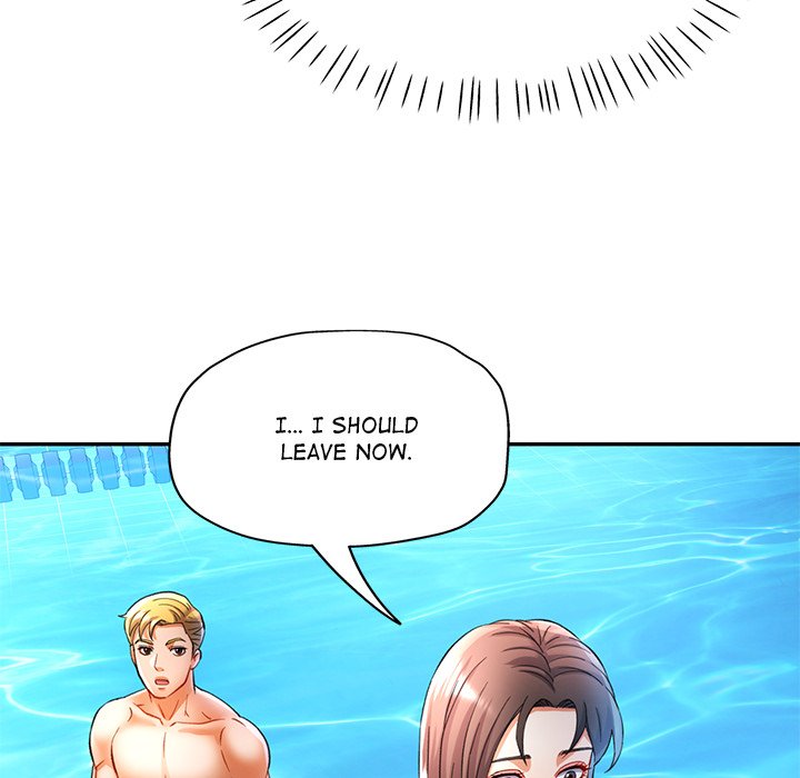 In Her Place Chapter 23 image 95