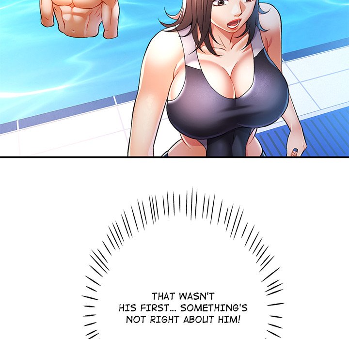 In Her Place Chapter 23 image 96