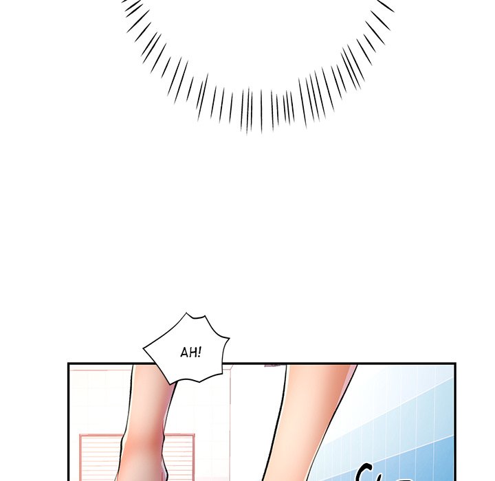 In Her Place Chapter 23 image 97