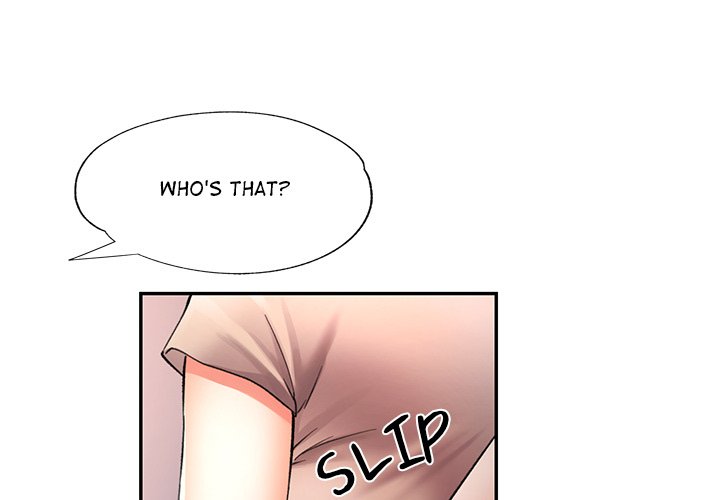In Her Place Chapter 24 image 0