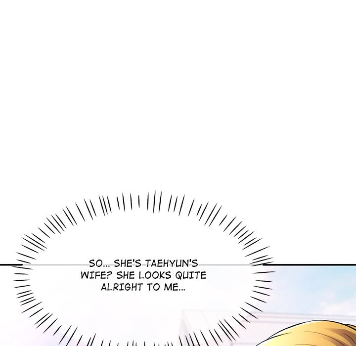 In Her Place Chapter 24 image 9