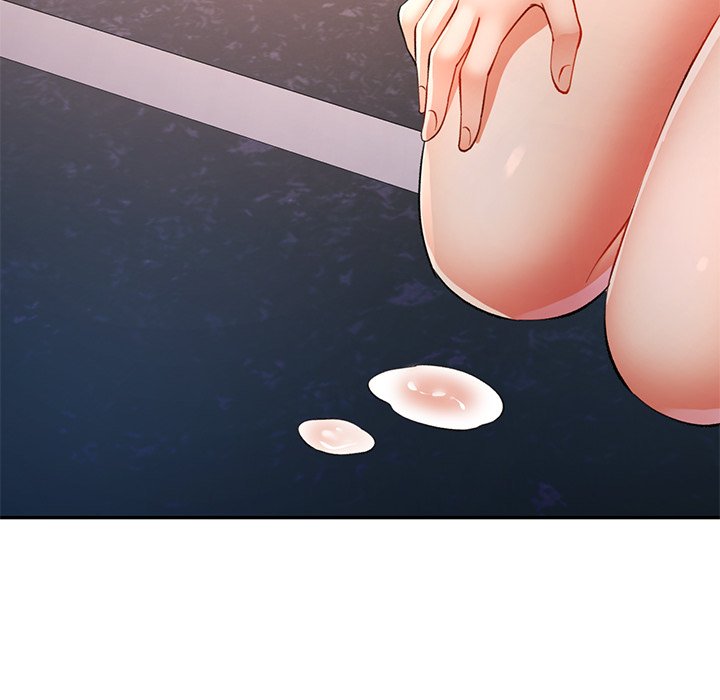 In Her Place Chapter 24 image 100
