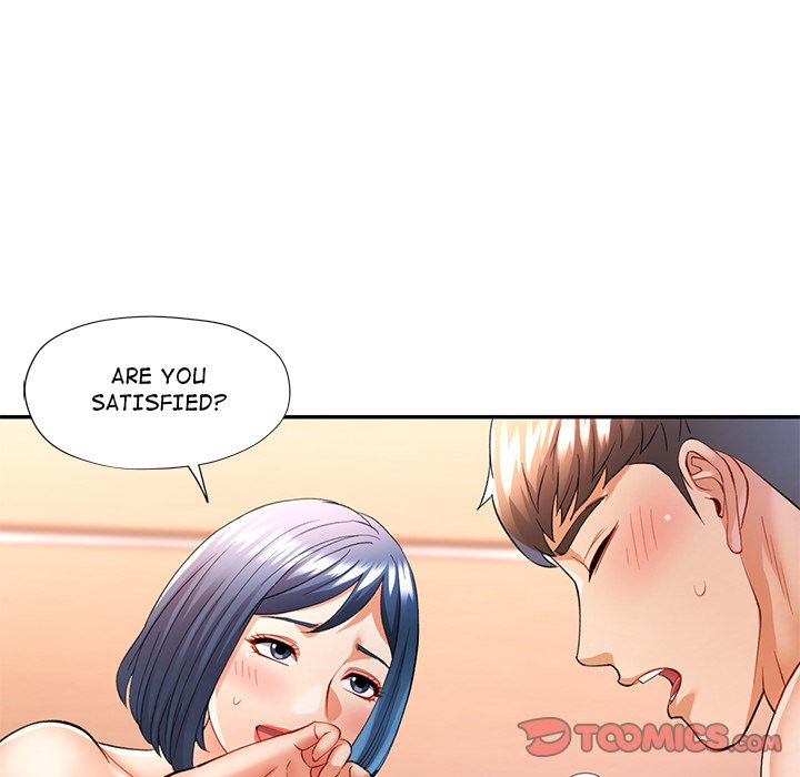 In Her Place Chapter 24 image 101