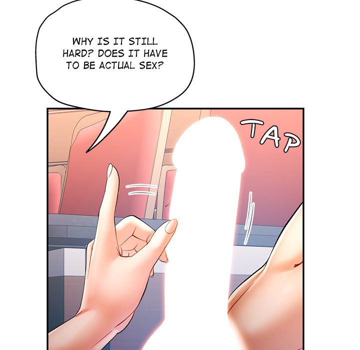 In Her Place Chapter 24 image 103