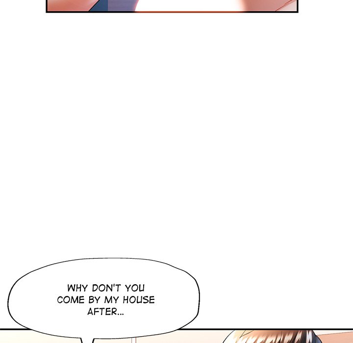 In Her Place Chapter 24 image 104