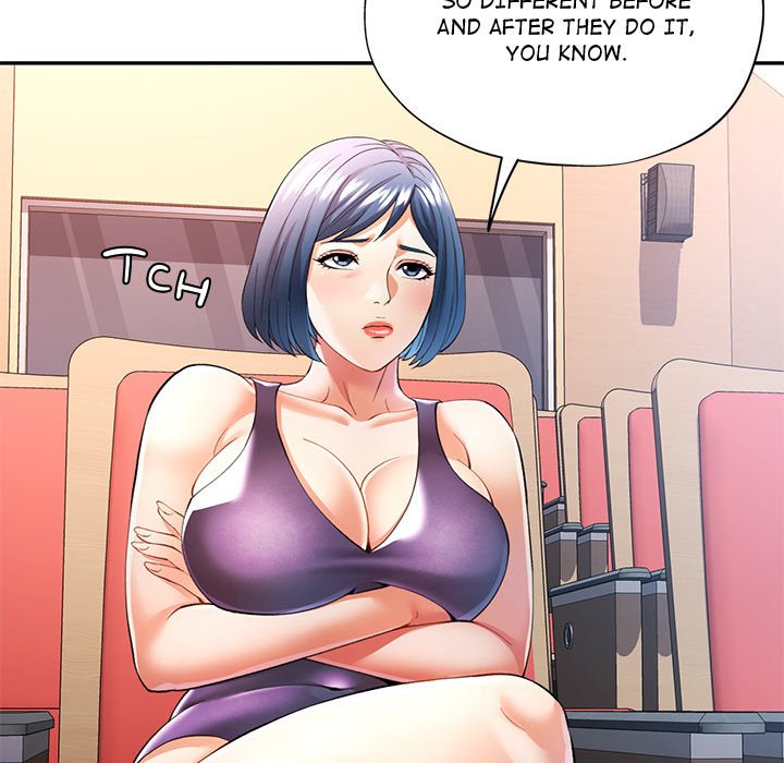 In Her Place Chapter 24 image 108