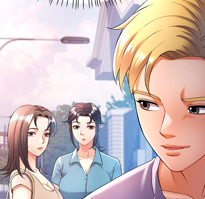 In Her Place Chapter 24 image 10