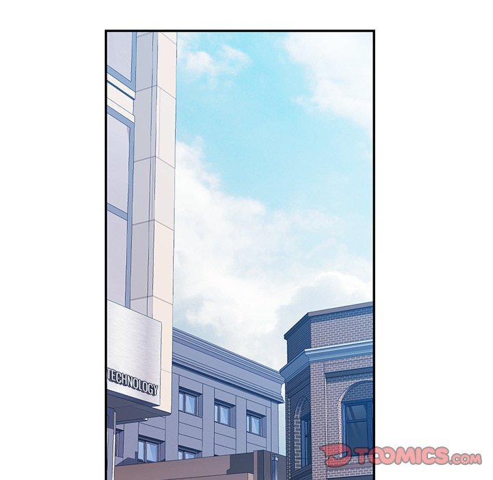 In Her Place Chapter 24 image 110