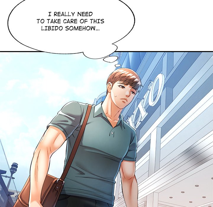 In Her Place Chapter 24 image 112
