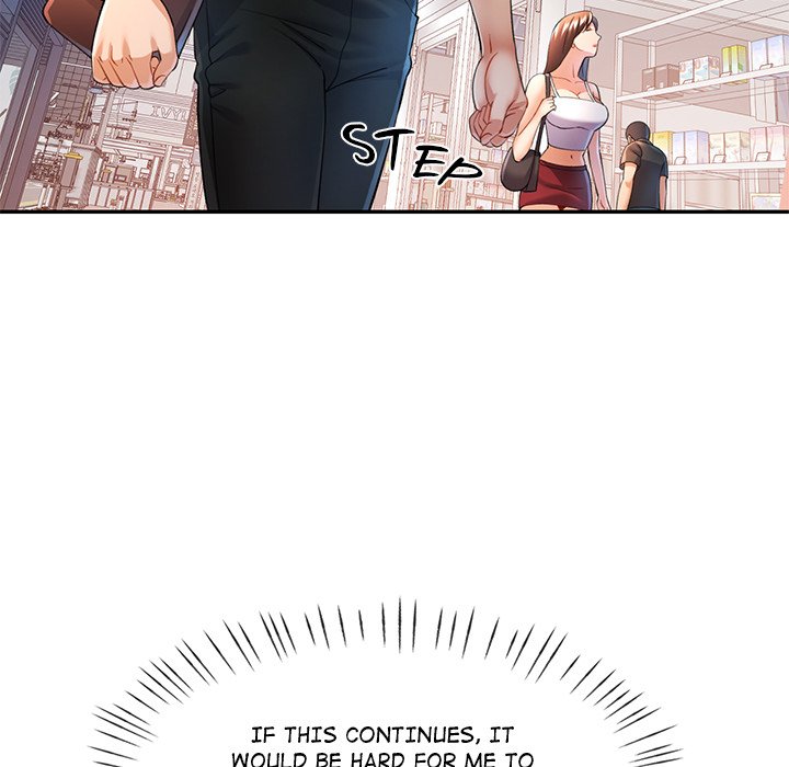 In Her Place Chapter 24 image 113