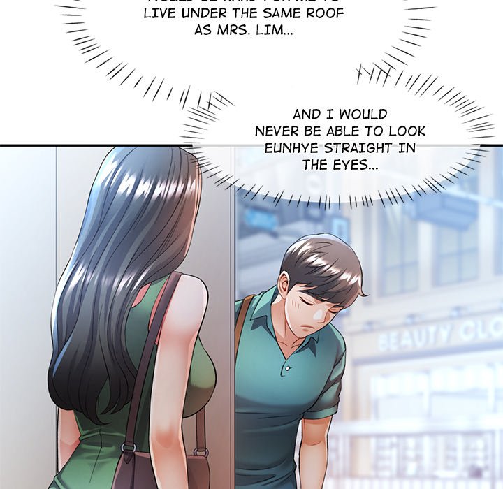 In Her Place Chapter 24 image 114