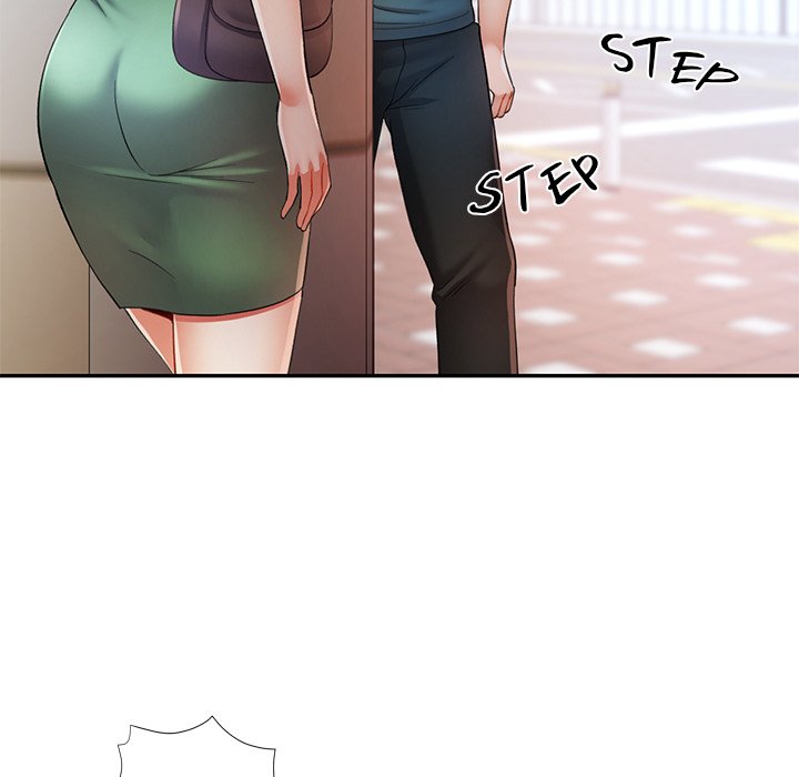In Her Place Chapter 24 image 115