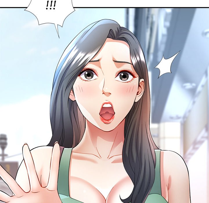 In Her Place Chapter 24 image 116