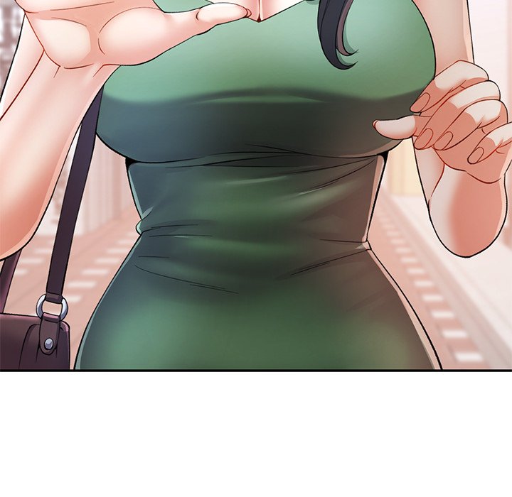 In Her Place Chapter 24 image 117