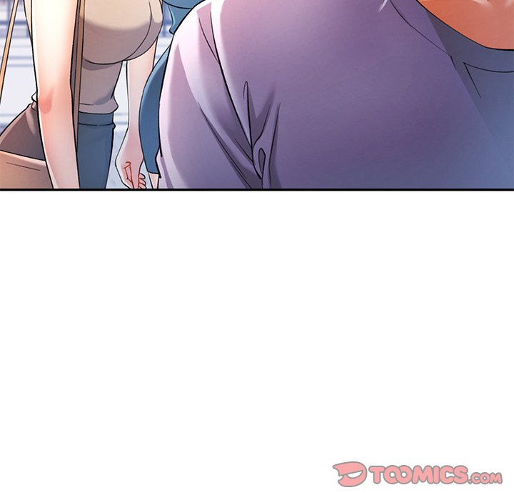 In Her Place Chapter 24 image 11
