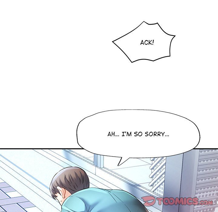 In Her Place Chapter 24 image 119