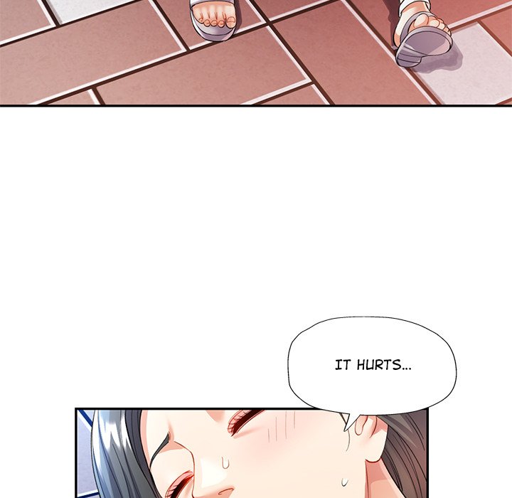 In Her Place Chapter 24 image 121