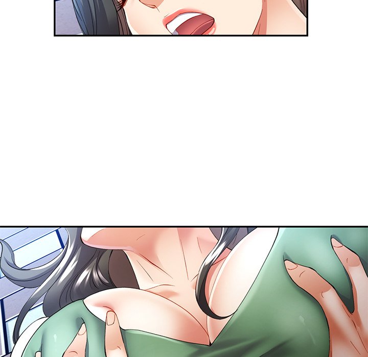 In Her Place Chapter 24 image 122