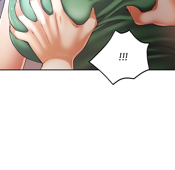 In Her Place Chapter 24 image 123