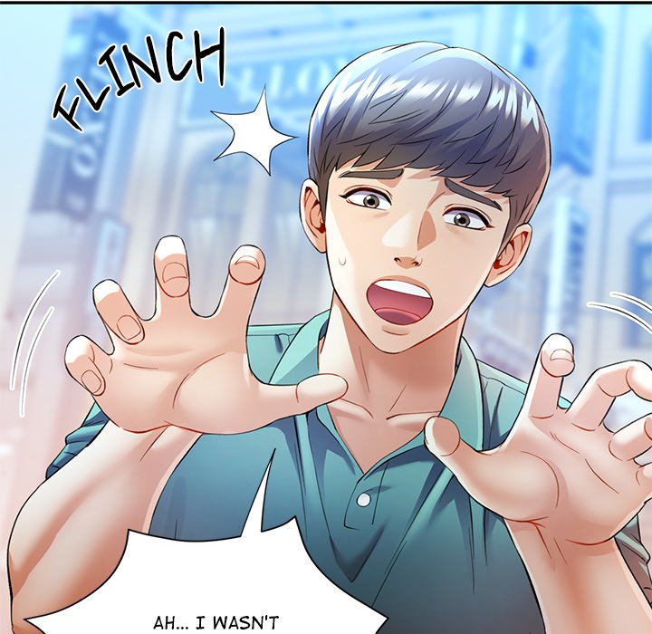 In Her Place Chapter 24 image 124