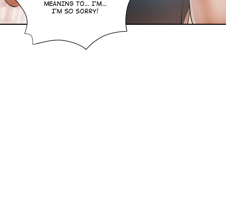 In Her Place Chapter 24 image 125