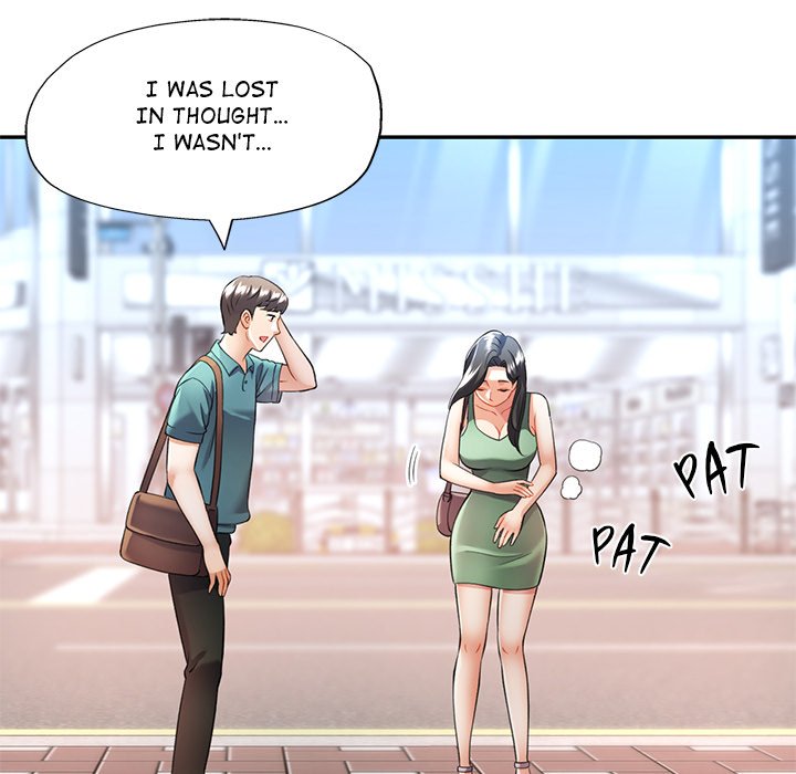 In Her Place Chapter 24 image 126