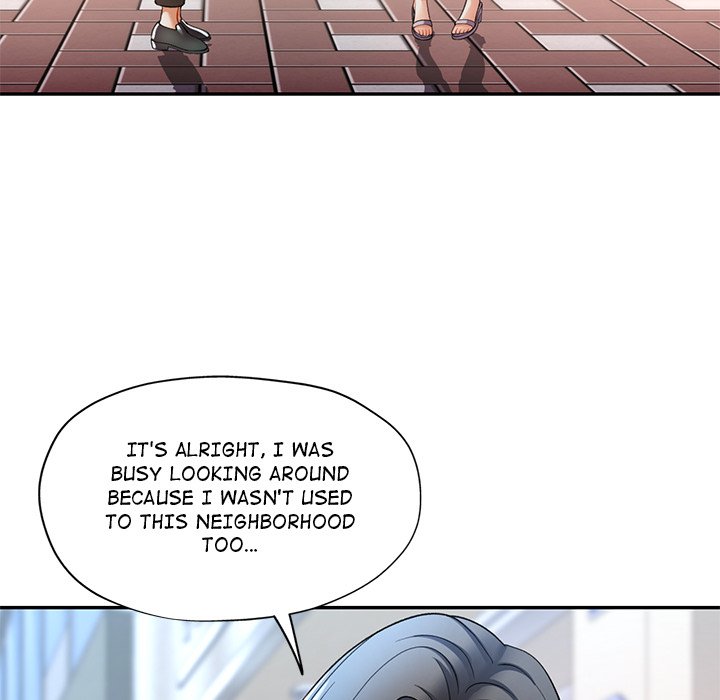 In Her Place Chapter 24 image 127
