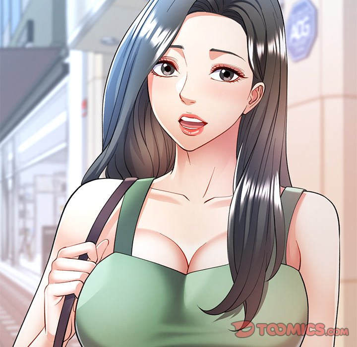 In Her Place Chapter 24 image 128