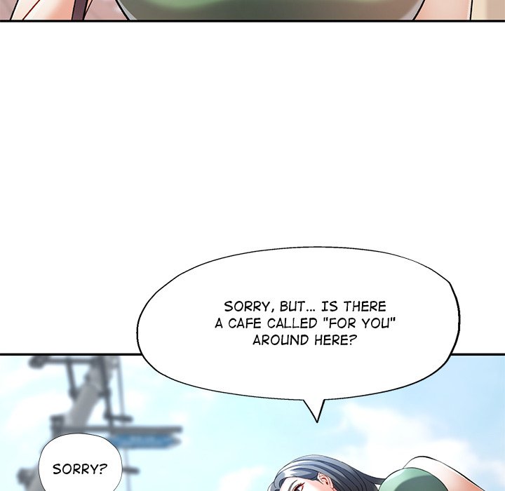 In Her Place Chapter 24 image 129