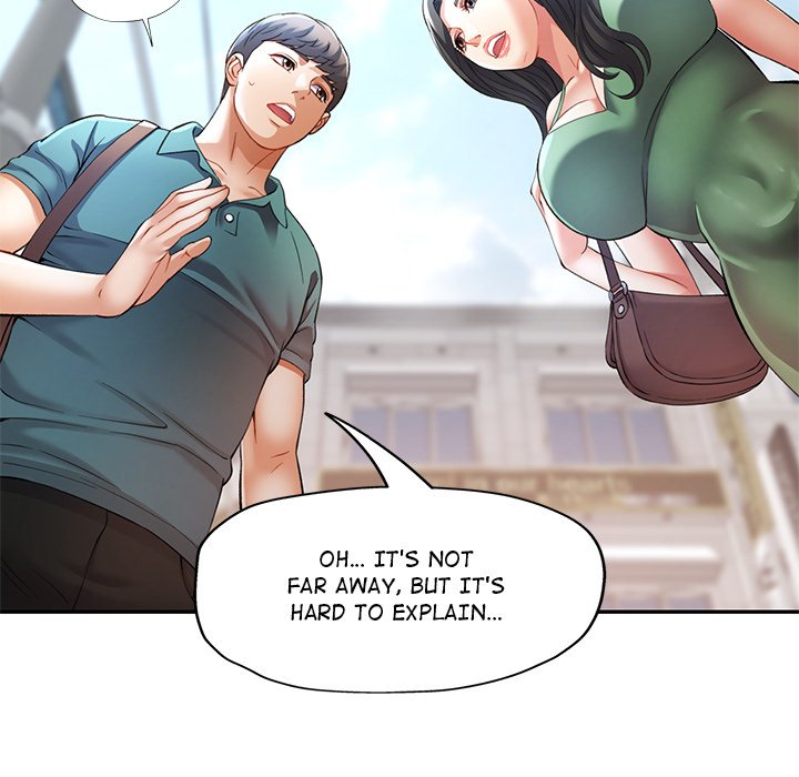 In Her Place Chapter 24 image 130