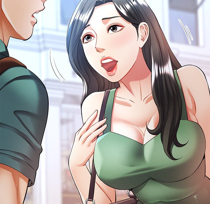 In Her Place Chapter 24 image 132