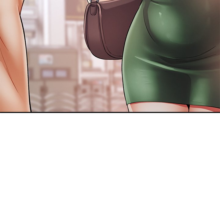 In Her Place Chapter 24 image 133