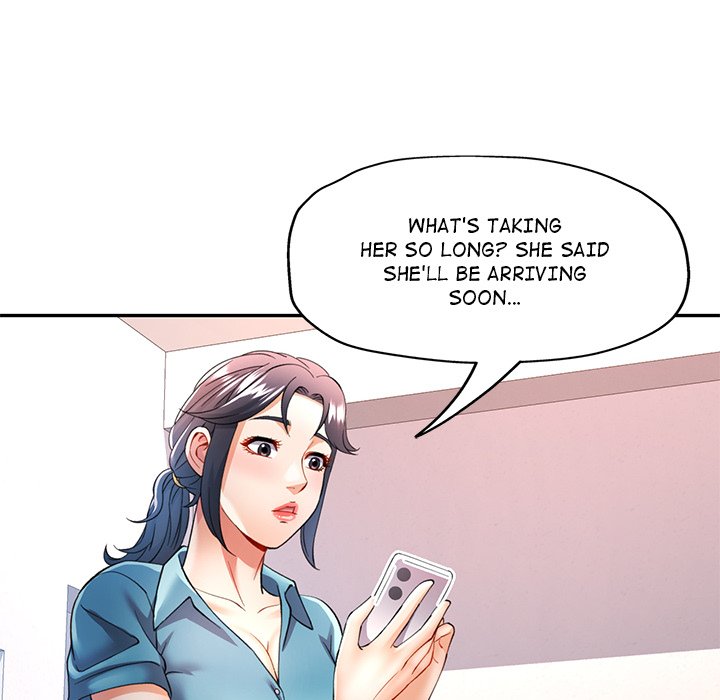 In Her Place Chapter 24 image 135