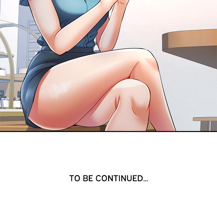 In Her Place Chapter 24 image 136