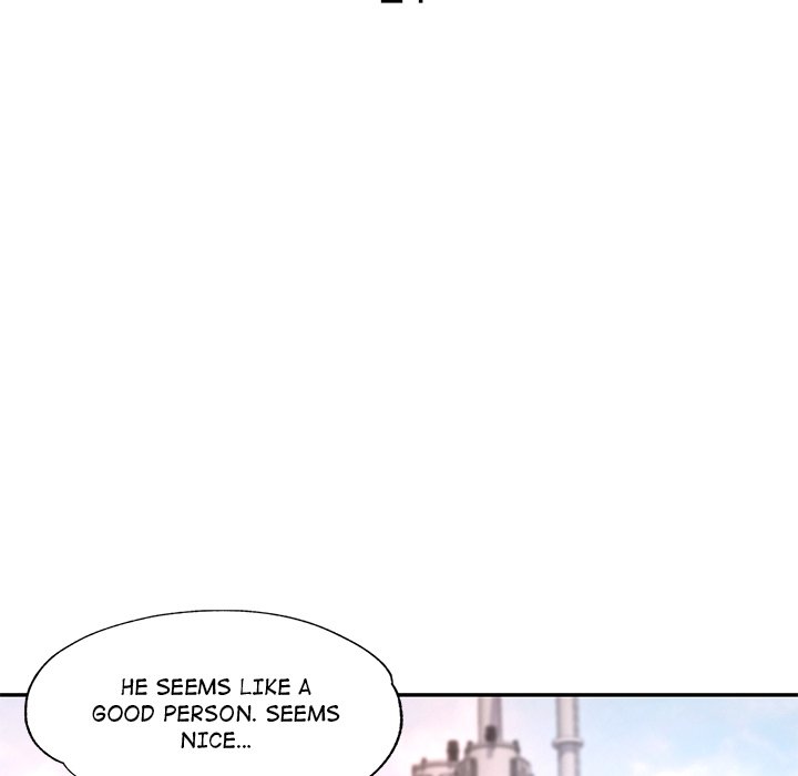 In Her Place Chapter 24 image 14