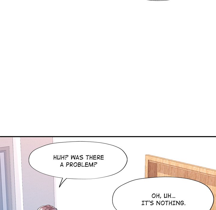 In Her Place Chapter 24 image 16