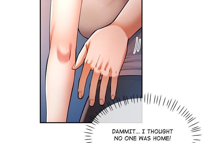 In Her Place Chapter 24 image 1