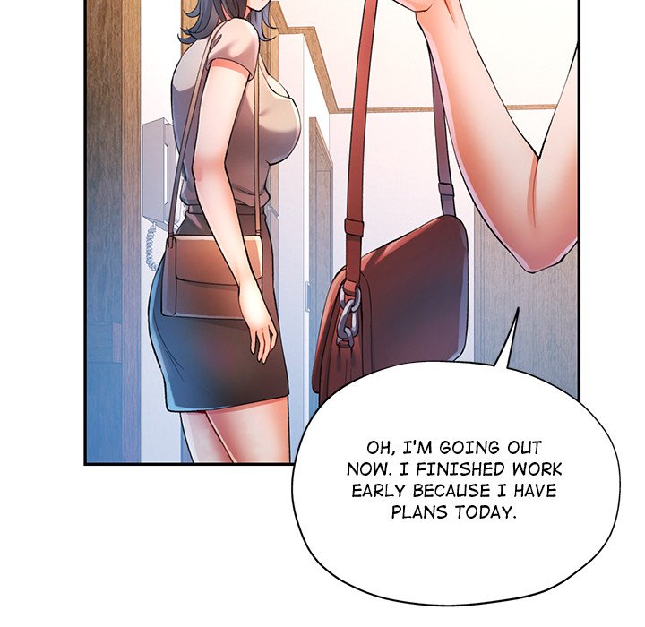 In Her Place Chapter 24 image 19