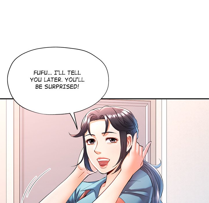 In Her Place Chapter 24 image 21