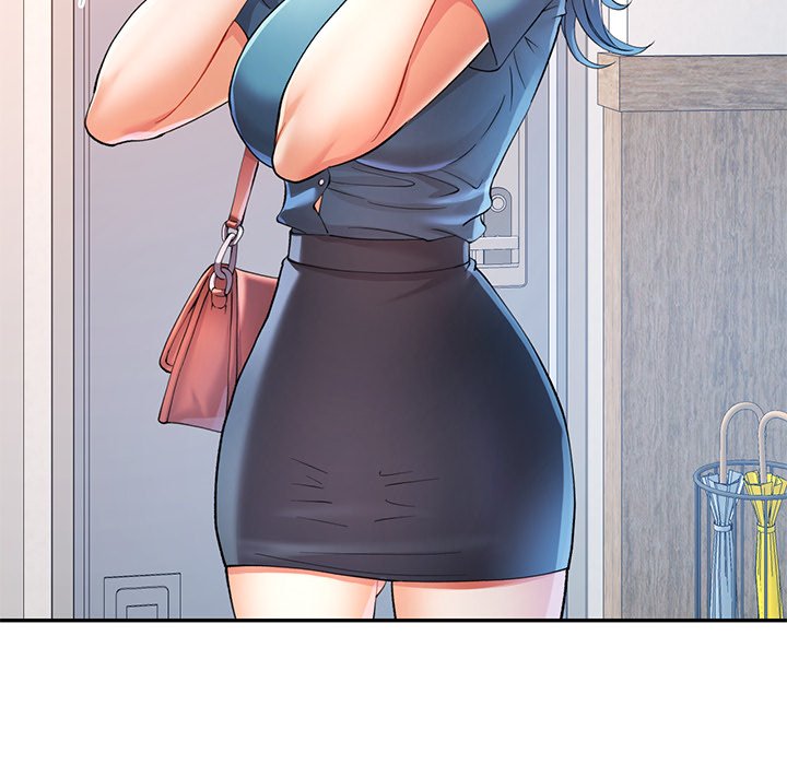 In Her Place Chapter 24 image 22