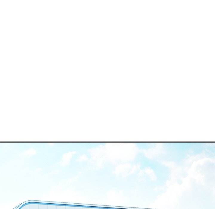 In Her Place Chapter 24 image 23