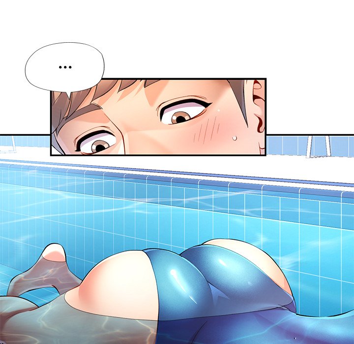In Her Place Chapter 24 image 27