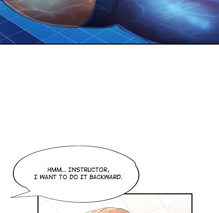 In Her Place Chapter 24 image 28