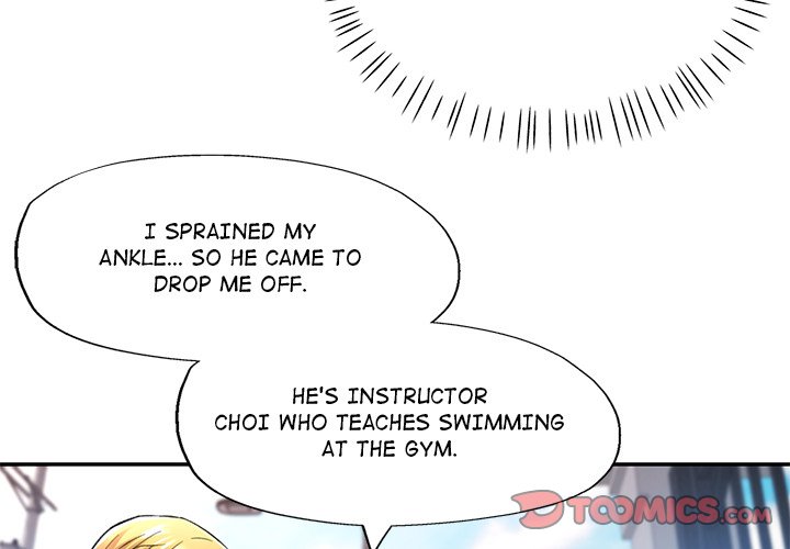 In Her Place Chapter 24 image 2