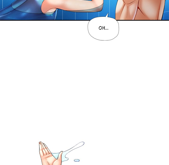 In Her Place Chapter 24 image 31