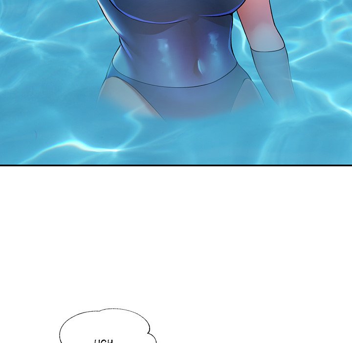 In Her Place Chapter 24 image 33