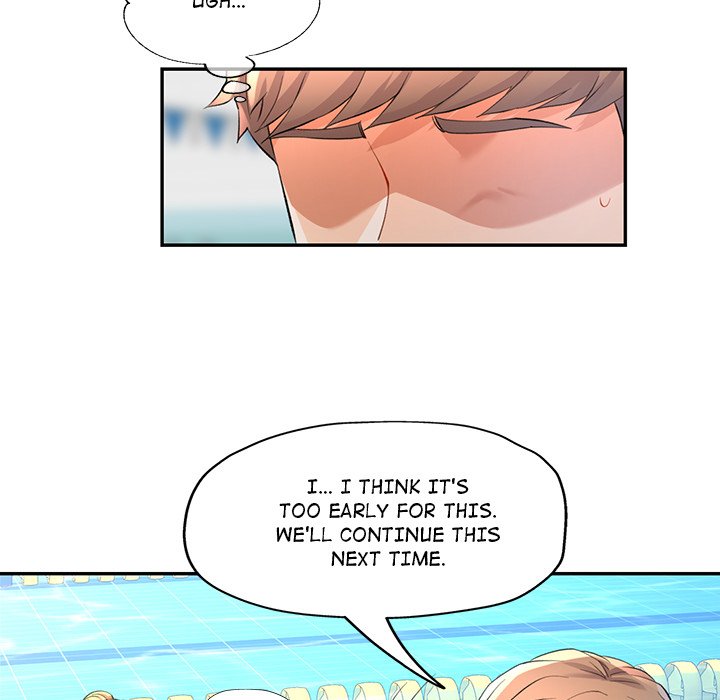In Her Place Chapter 24 image 34